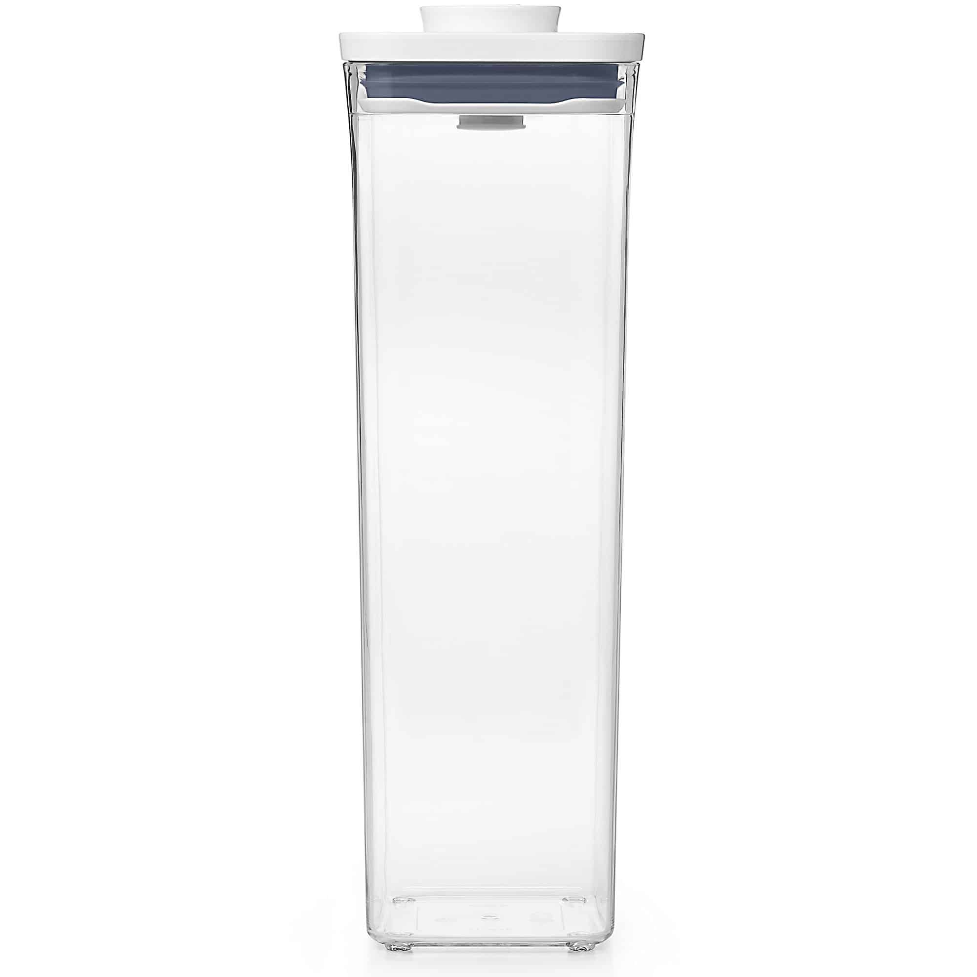 OXO POP container 2,1 liter