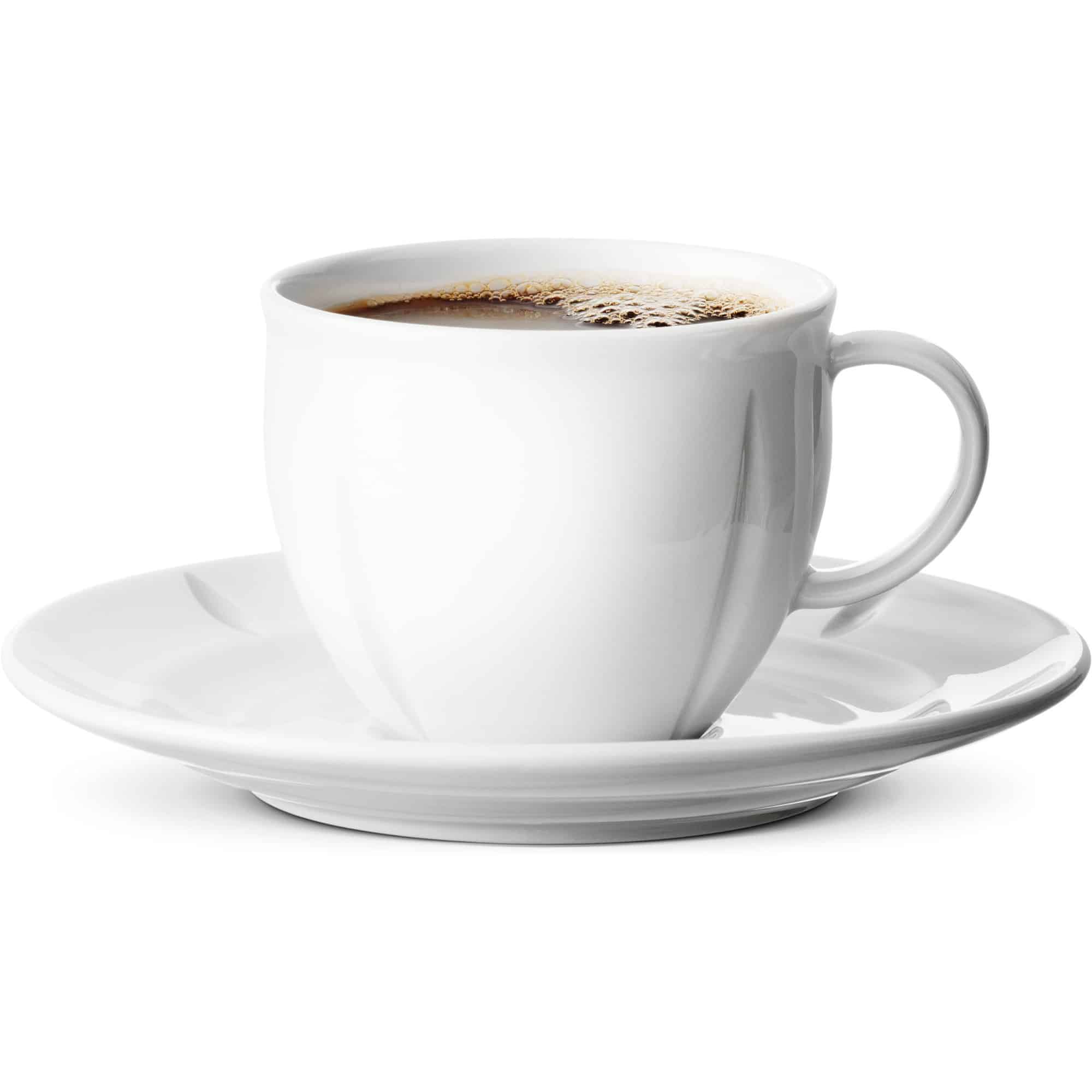 Rosendahl Grand Cru Soft Kaffekopbedste i test blender