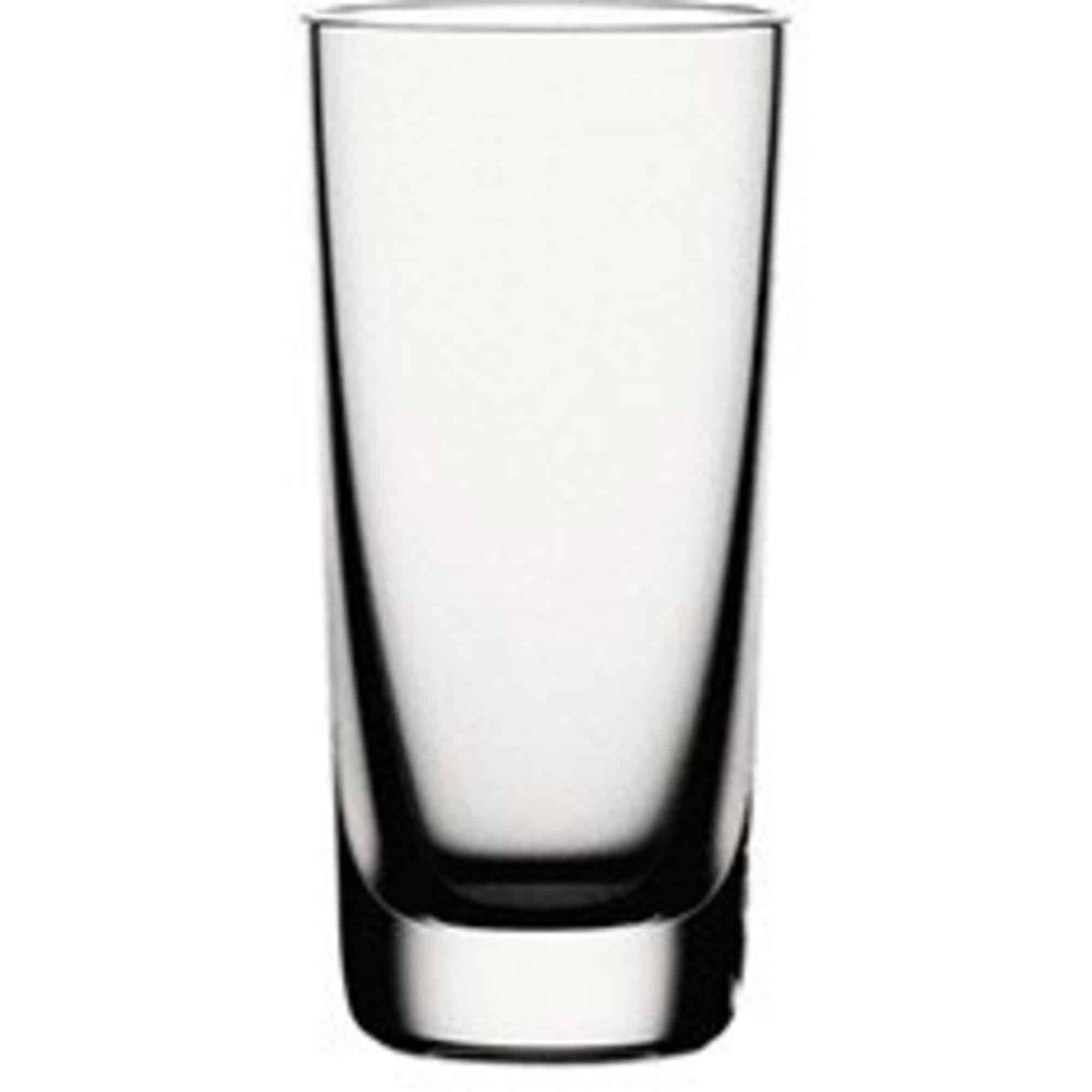 Spiegelau Shotglas 5,5 cl.bedste i test blender