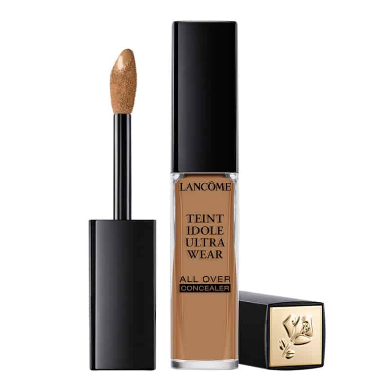 Lancome Teint Idole Ultra Wear All Over Concealer 460 Suede W 09