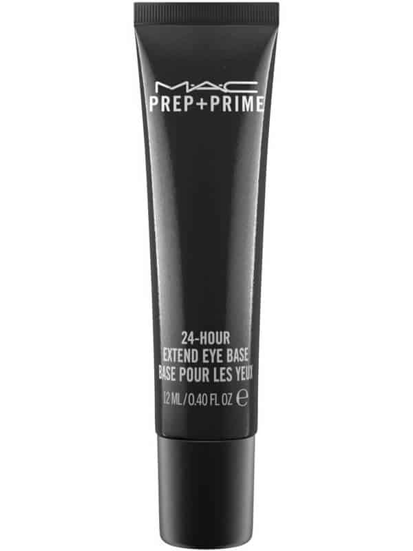 MAC Cosmetics Prep + Prime 24-Hour Extend Eye Base