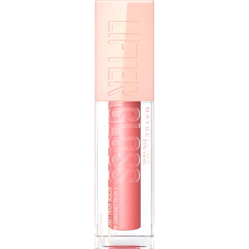Maybelline Lifter Gloss Moon 3