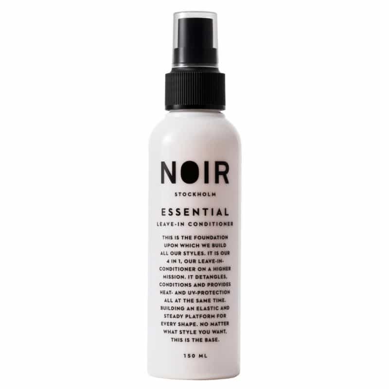 Noir Stockholm Essential Leave-in Conditioner (150ml)