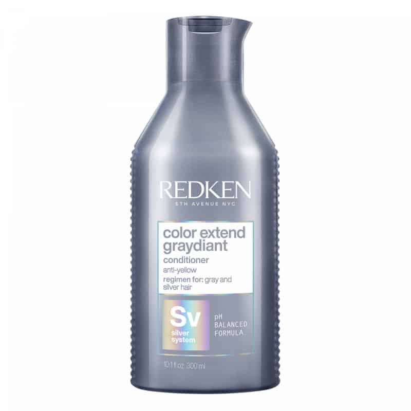 Redken Color Extend Graydient Conditioner (300ml)