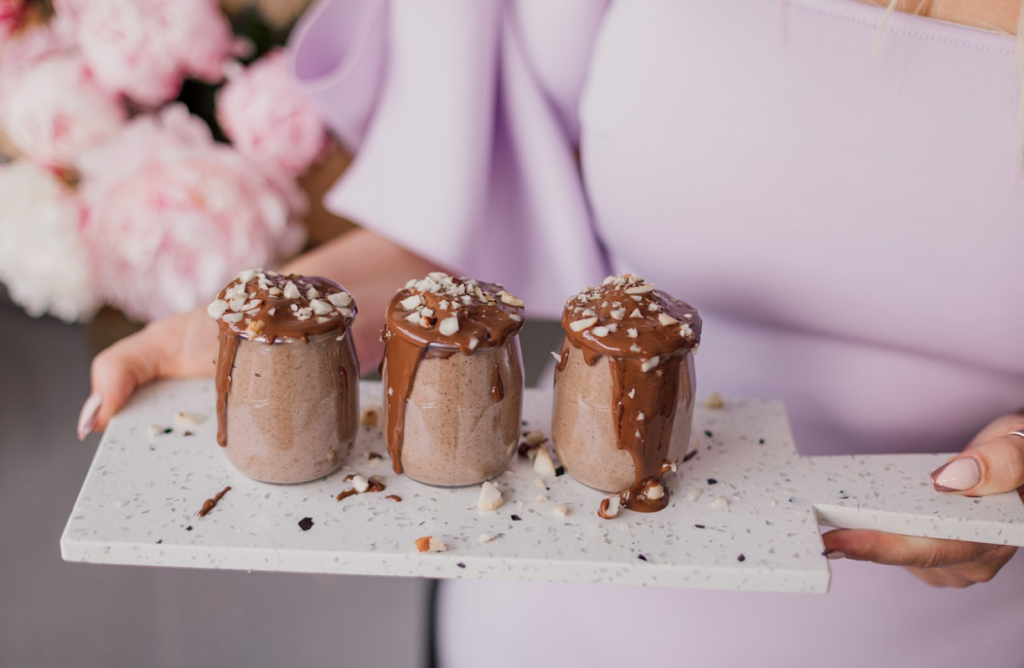 bedste Chokoladejulekalender